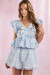 IT39679-01