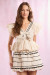 IT39679-01