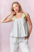 IT39864-01