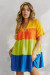 ID86249-02