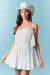 ID300006-01