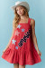 ID300062-02