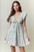 ID300063-01