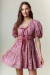ID300088-01
