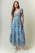 ID300089-01