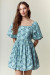 ID300121-01