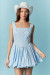 ID39803-02