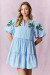 ID39924-01
