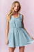 ID65052-01