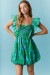 ID65080-01