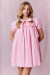 ID65086-01