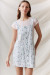 ID65310-01