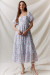 ID800983-01