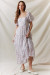 ID800983-01