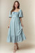 ID801056-01
