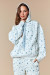 IKT801066-01