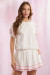 IKT39543-01