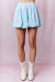 IKS39667-05