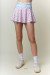 IKS39696-02