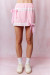 IKS39883-01