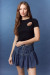 IKT300229-01