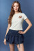 IKT300229-01