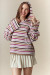 IKT300246-01