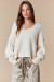 IKT300389-01