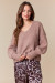 IKT300389-01