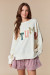 IKT38795-13