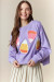 IKT39136-04