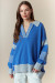 IKT39166-03