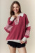 IKT39166-03