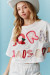 IKT39652-04