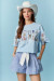 IKT39703-03