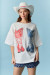 IKT39800-02