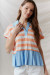IKT65088-01
