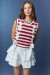 IKT800864-02