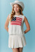 IKT800935-01