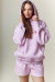 IKT800946-02