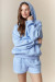 IKT800946-02