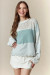 IKT800955-01