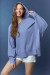 IKT800968-01