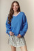 IKT800997-01