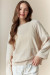 IKT801023-01