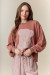 IKT801027-01