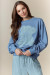 IKT801027-01