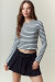 IKT801032-01