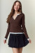IKT801033-01