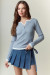 IKT801033-01